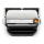 Tefal Grill GC718 - 1347154 - zdjęcie 2